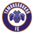 Yamoussoukro FC