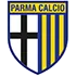 Parma U20