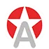 Алуминий