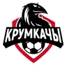 НФК Крумкачы