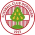 Дорнбирн