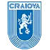 Краиова