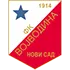 Войводина