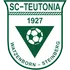 FC Giessen