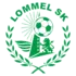Ломмель