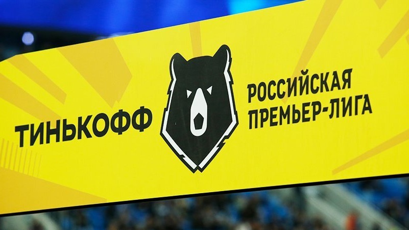 Клубы РПЛ и сборная России выразили соболезнования после трагедии в «Крокус Сити Холл»
