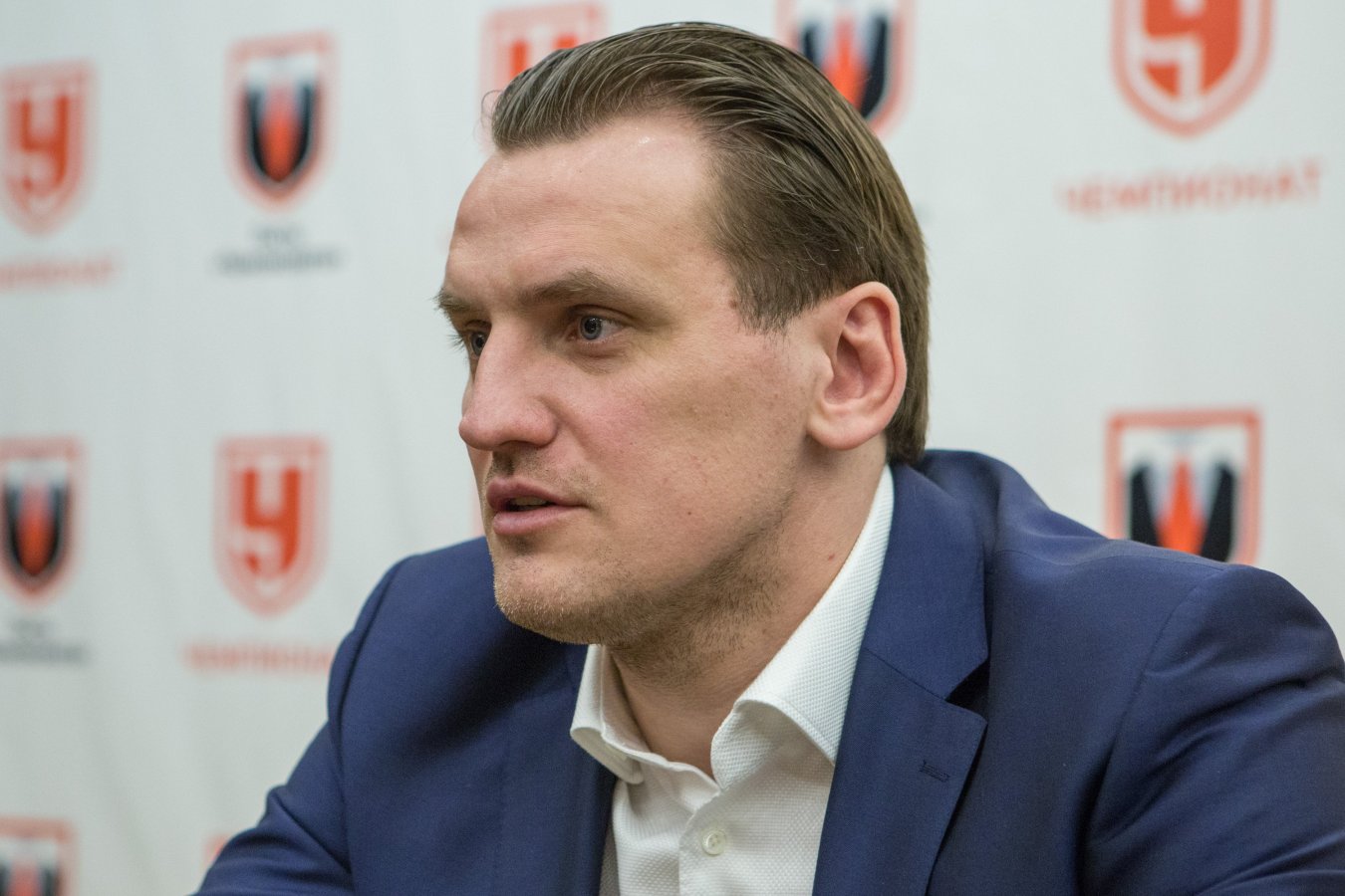 Булыкин выразил надежду, что «Динамо» будет набирать очки в следующих матчах