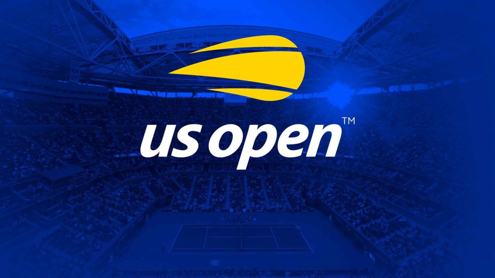 Определились все полуфинальные пары мужского турнира US Open-2024