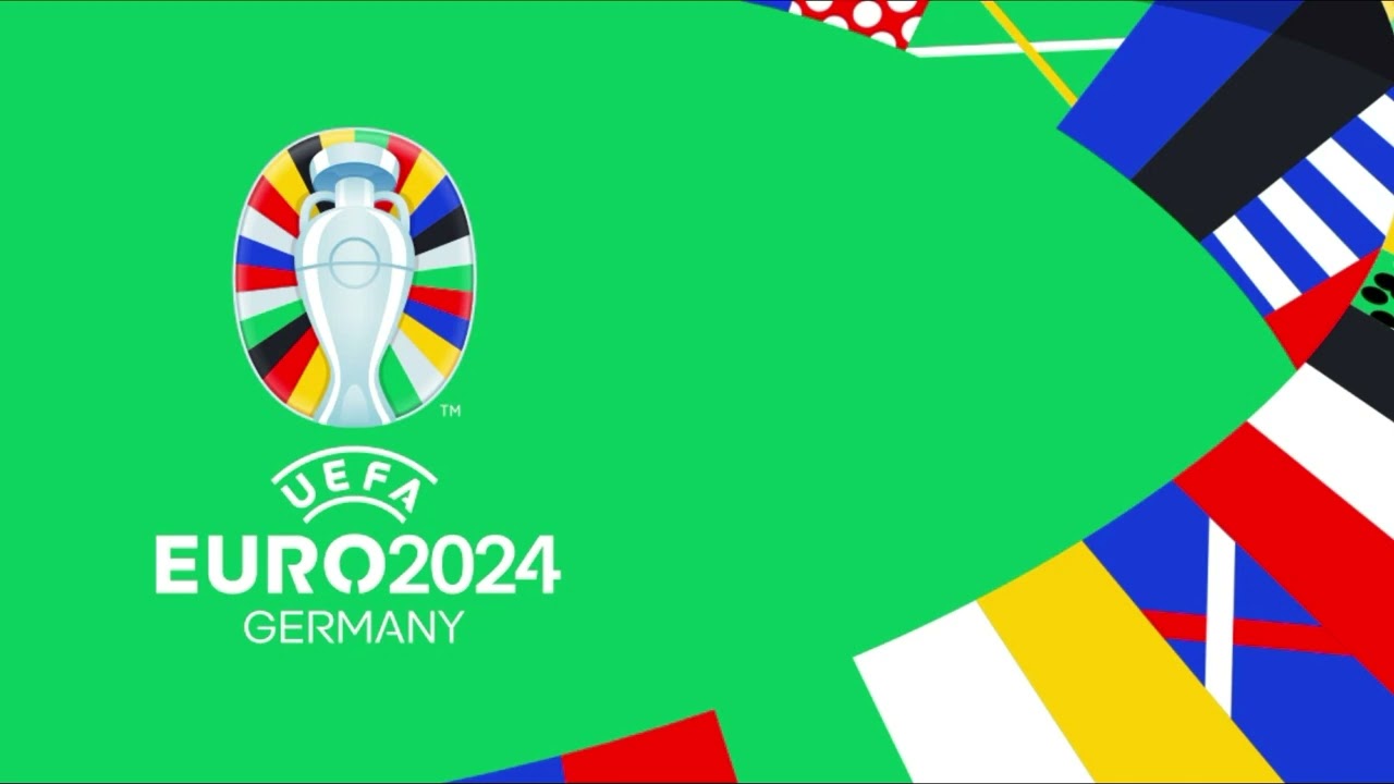 Германия — Шотландия: составы команд на матч открытия Евро-2024