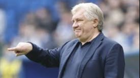 Ташуев раскритиковал сборную Украины после поражения от Румынии на Евро-2024