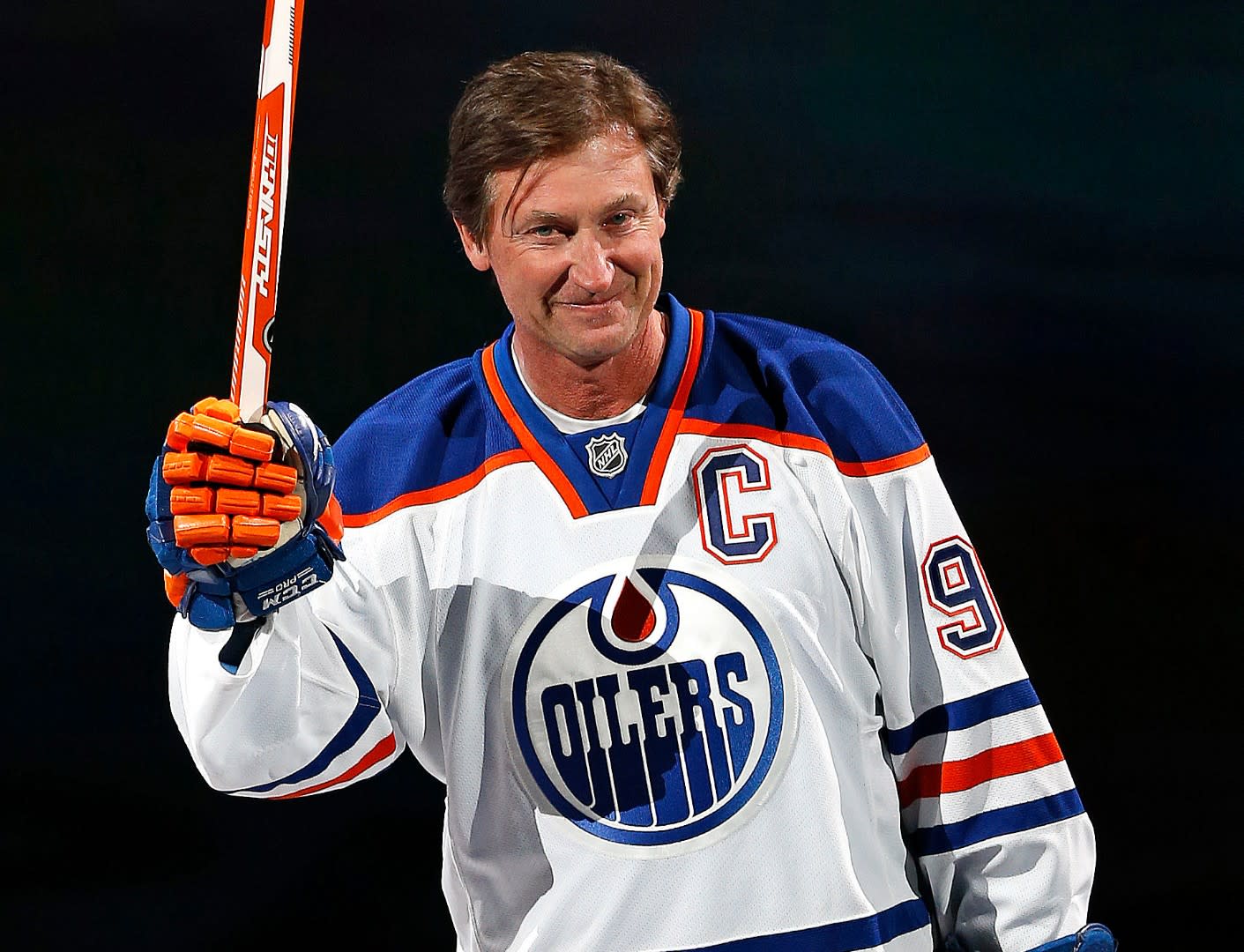 Wayne gretzky. Уэйн Гретцки хоккей. Уэйн Гретцки хоккеист. Уэйн Гретцки Эдмонтон. Уэйн Дуглас Гретцки.