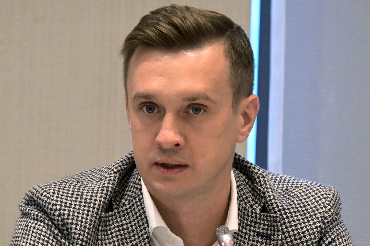 Алаев исключил изменение формата РПЛ в следующем сезоне
