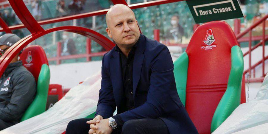 «Динамо» договорилось с Николичем: он должен возглавить команду после сезона-2022/23