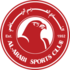 Al Arabi