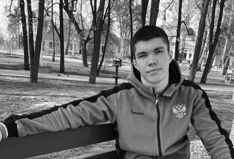 20-летний мастер спорта России по боксу погиб в ДТП под Читой