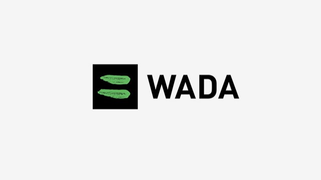 WADA так и не получило ежегодный взнос от России за 2023 год