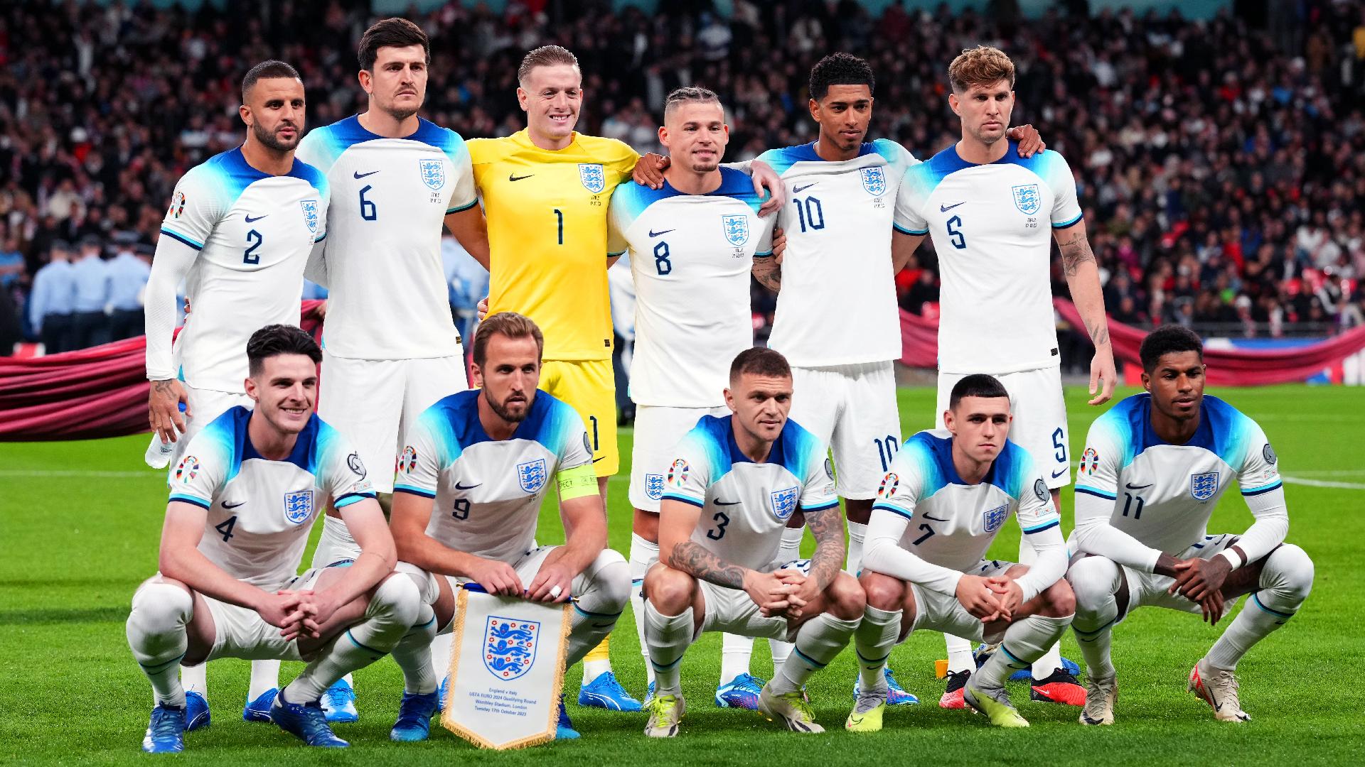 Англия босния и герцеговина составы. Argentina Euro 2024 Squad.