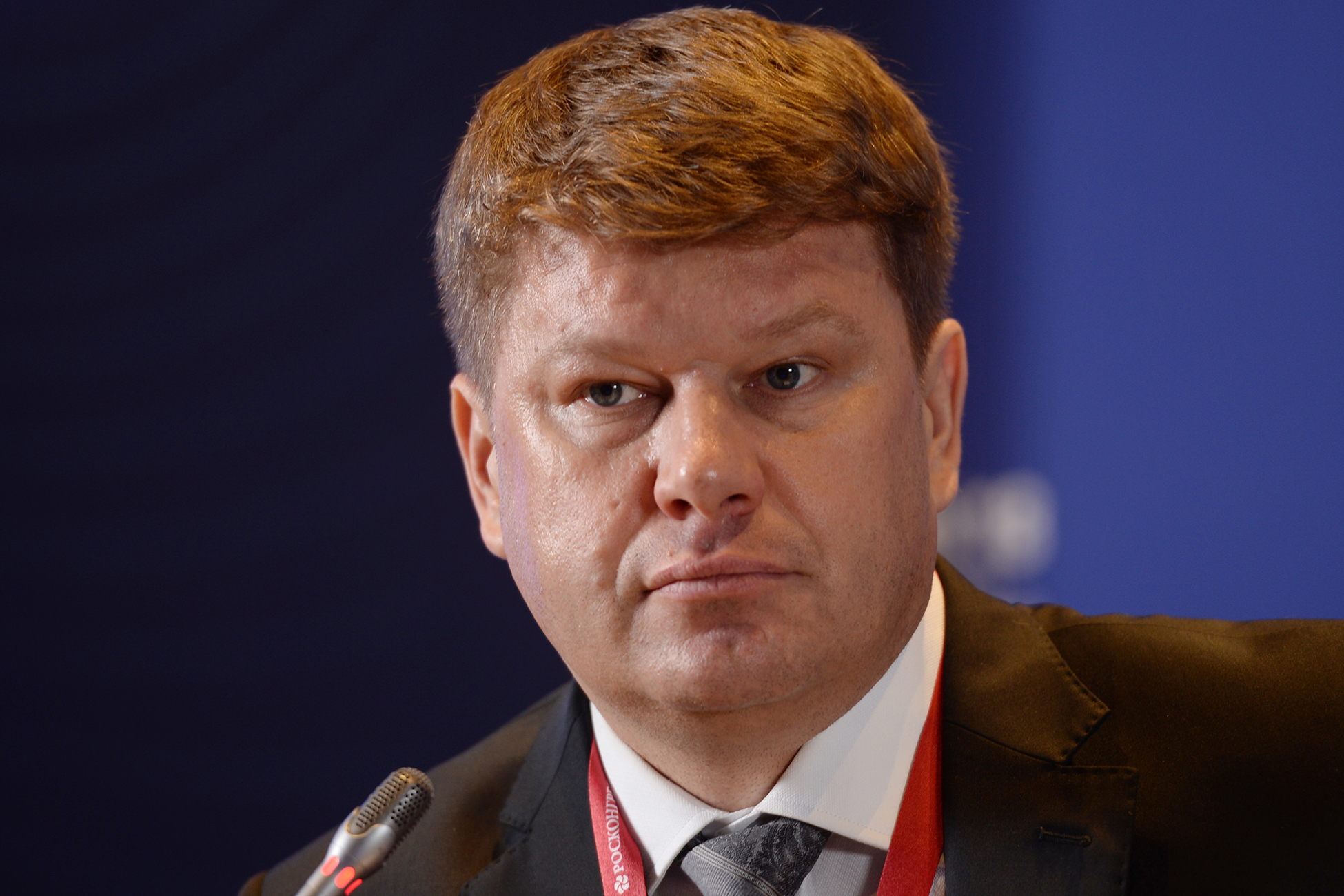 Губерниев призвал российских спортсменов не быть кретинами и ехать на ОИ-2024