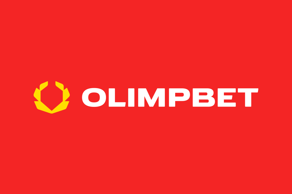 Букмекерская компания Olimpbet объявила о масштабном ребрендинге