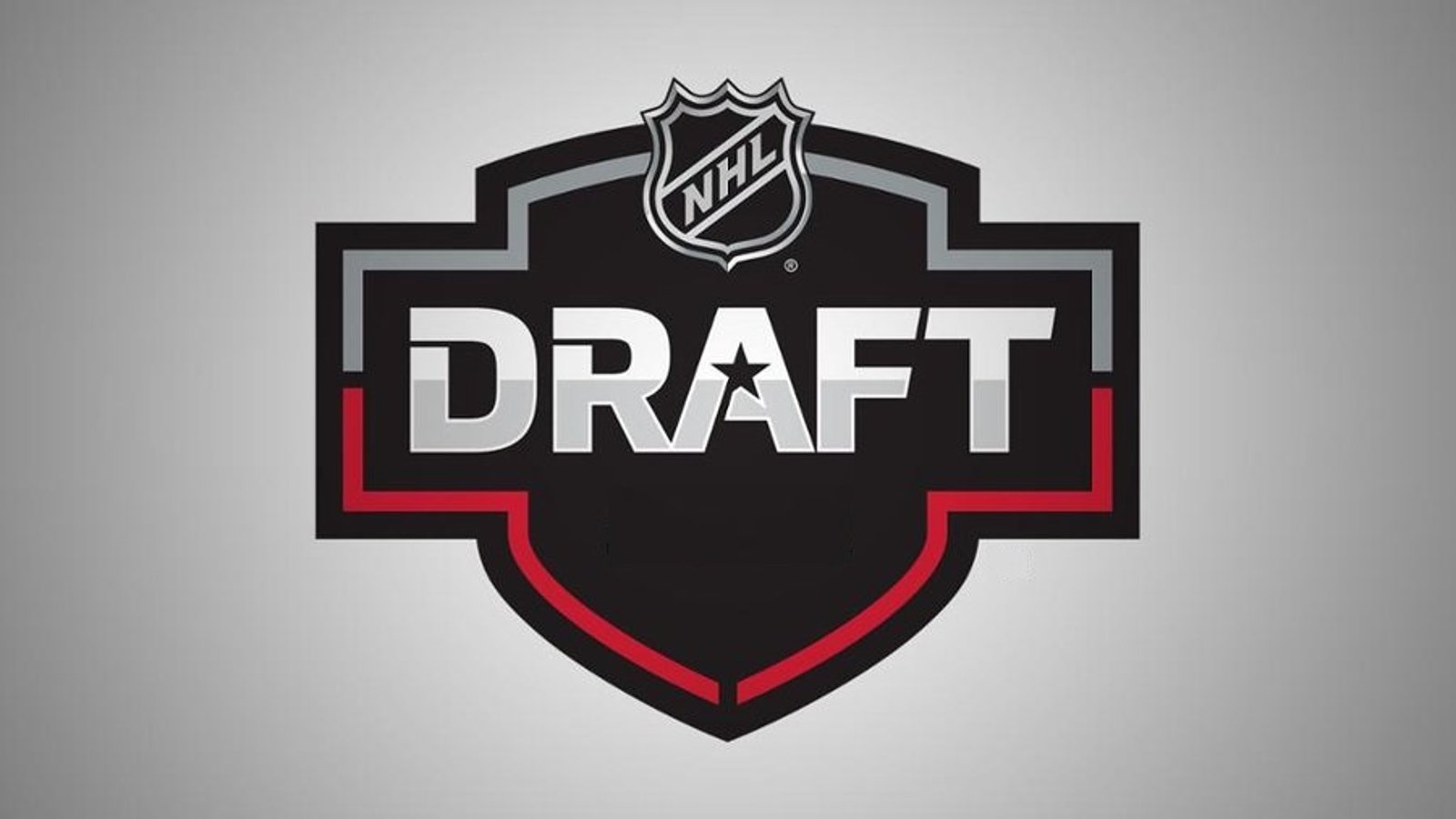 «Нэшвилл» выбрал Сурина из «Локомотива» под 22-м номером драфта НХЛ