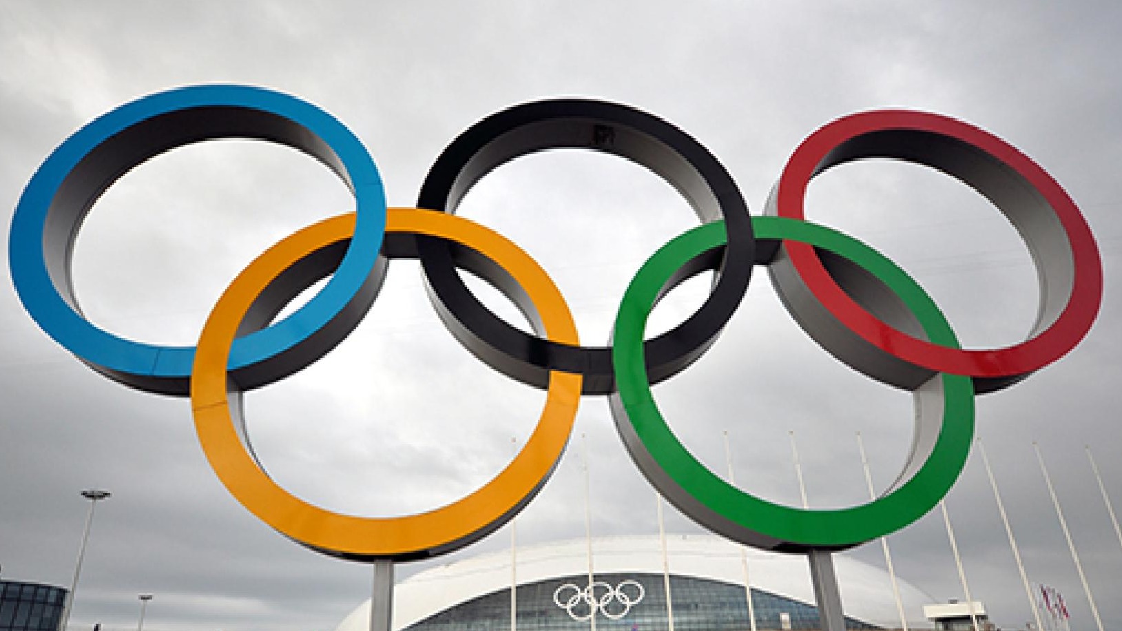Украина призвала отменить рукопожатия на турнирах с участием российских спортсменов