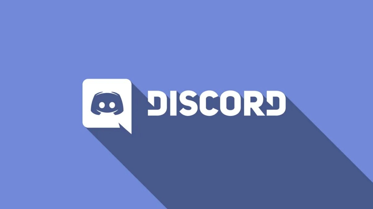 Роскомнадзор не видит оснований для разблокировки Discord в России