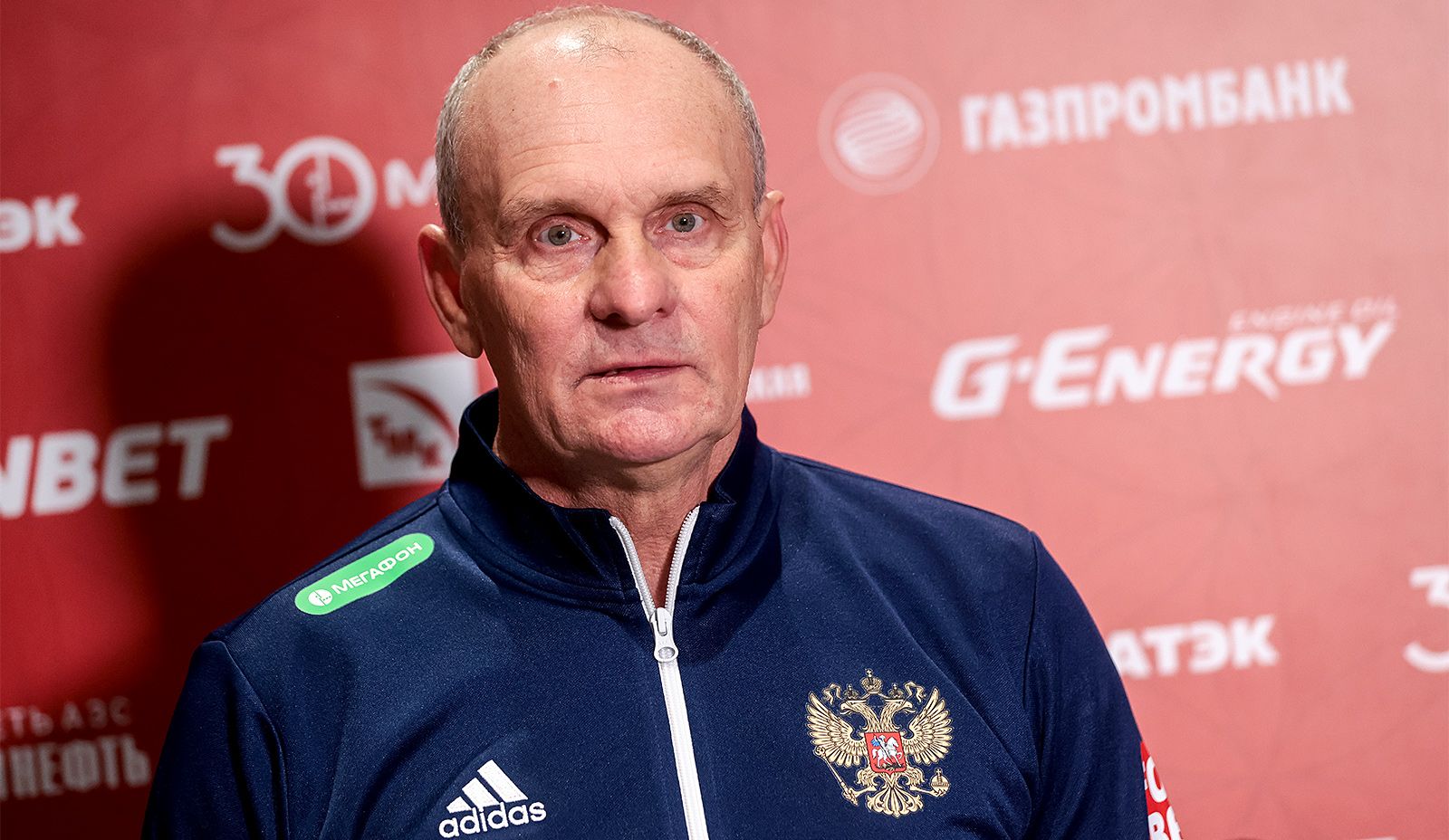 Кафанов назвал Максименко следующим кандидатом на трансфер в крупный европейский клуб