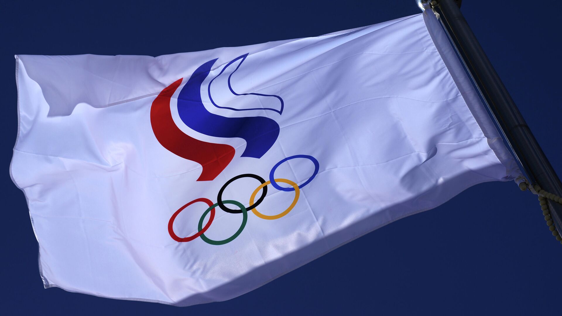 ОКР предупредил атлетов, что МОК может ввести новые параметры отбора на Олимпиаду