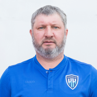 Тренер Слабодич покинет «Пари НН» после технического поражения от «Торпедо»