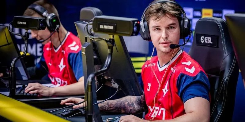 Amkal Esports – Astralis: датчане прервут победное шествие Amkal