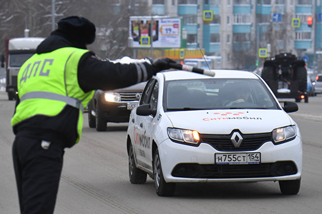 Стала известна причина ДТП на трассе в Ленинградской области, в котором погибли два ребёнка-велосипедиста