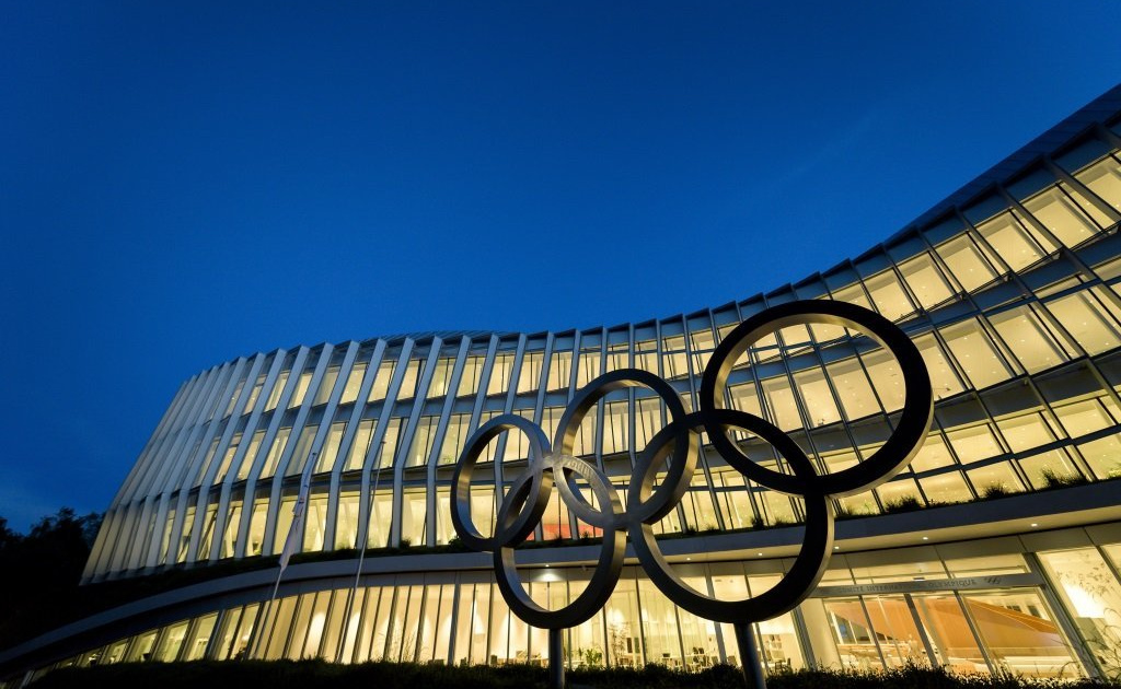 Квалификация и число лицензий на Олимпийских играх-2024 не изменится из-за россиян