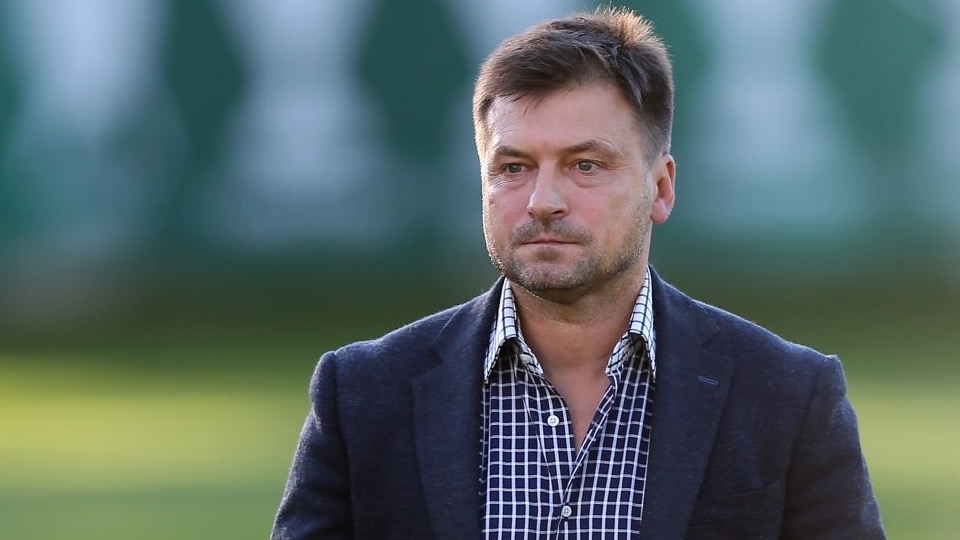 Корнеев считает, что тренер «Аталанты» Гасперини испытывает неприязнь к Миранчуку