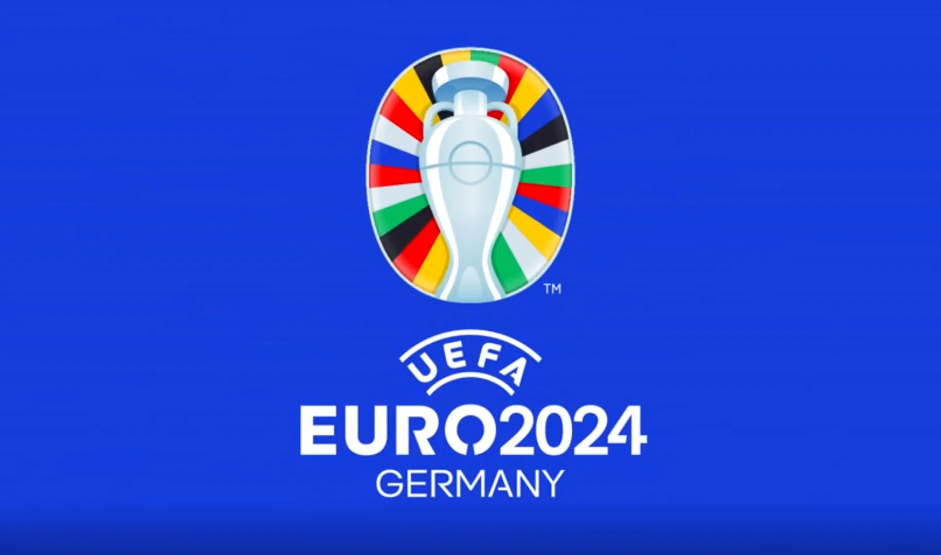 УЕФА представил символическую сборную из лучших футболистов Евро-2024