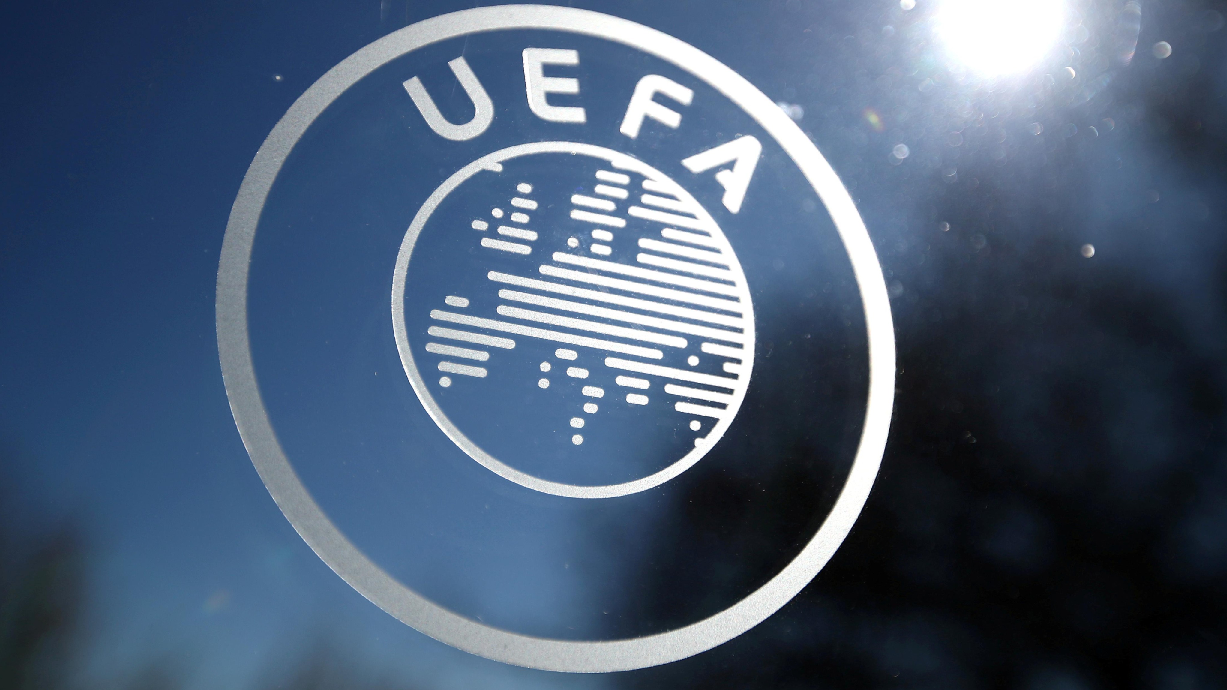В Венгрии сообщили, что уважают решение УЕФА о допуске российских юношей