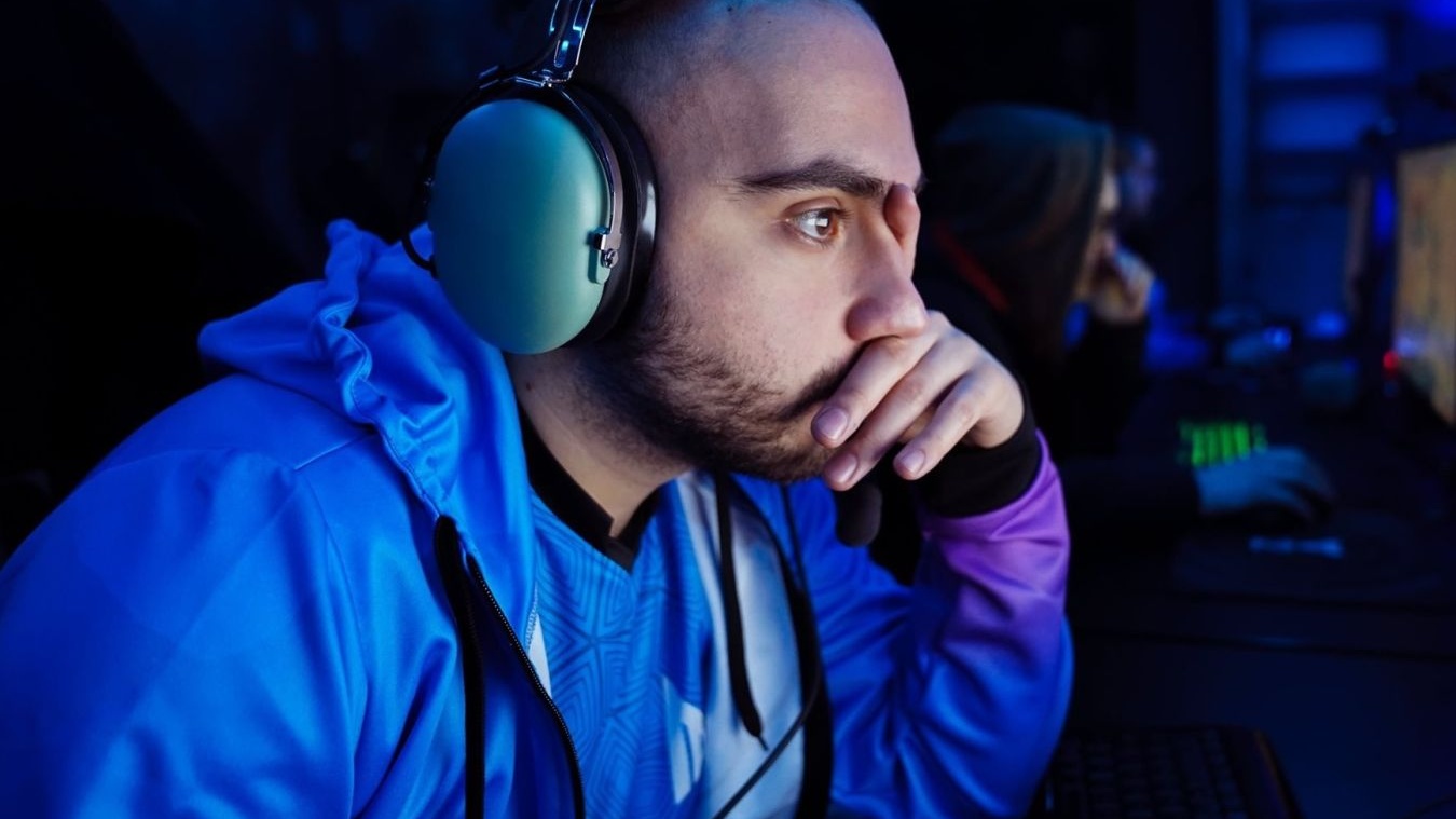 KuroKy может пропустить LAN-турнир в Китае