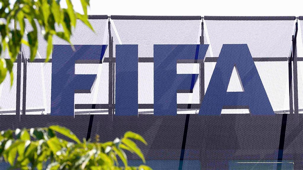 Алаев назвал «беспределом» вердикт CAS по решению ФИФА по приостановке контрактов