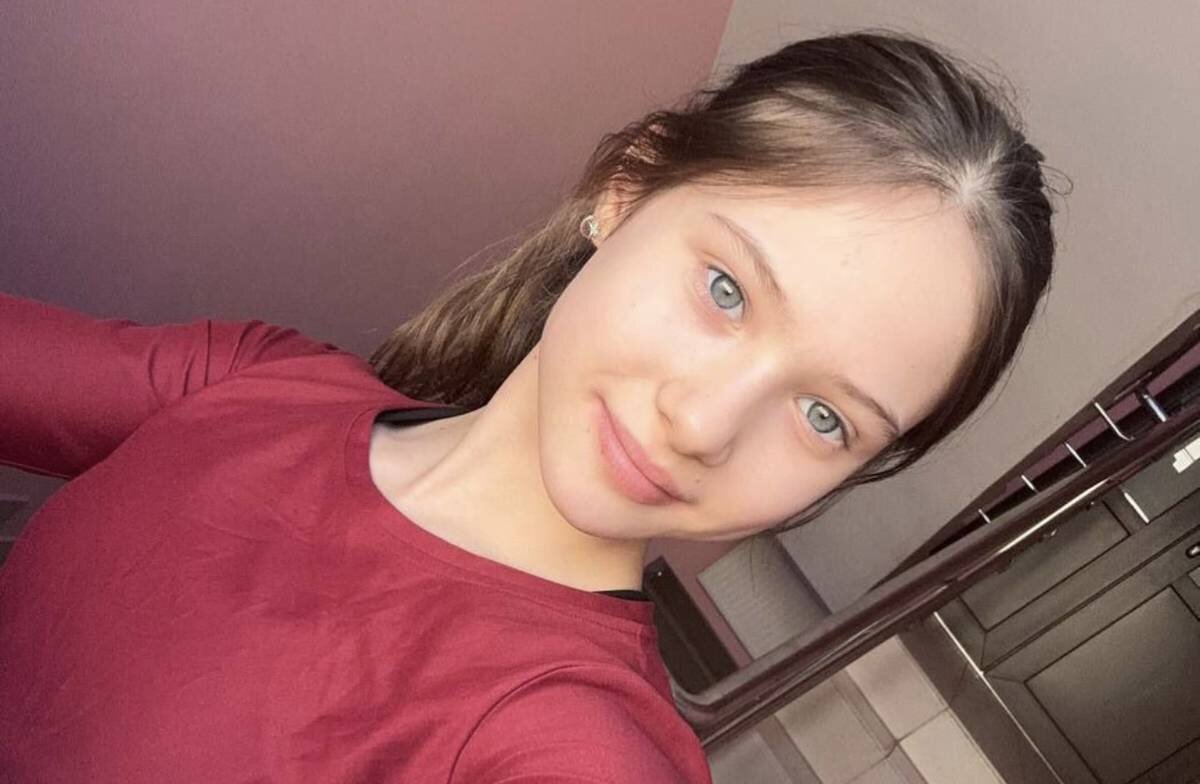 Мать упавшей фигуристки Симоновой: Маша останется в больнице как минимум до пятницы