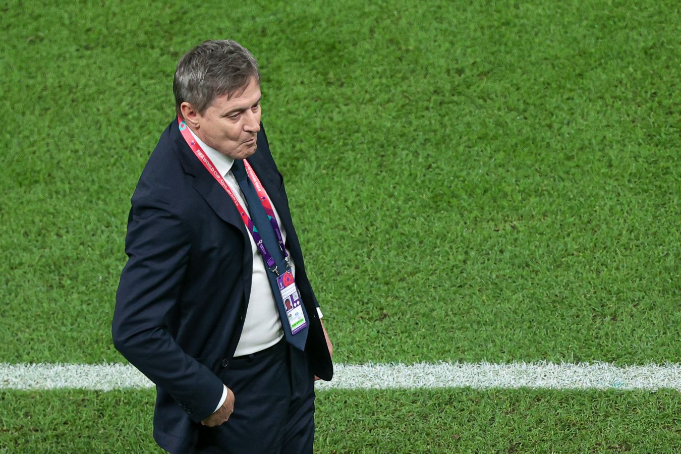 Тренер сборной Сербии Стойкович заявил, что Россия похожа на команды Англии и Дании
