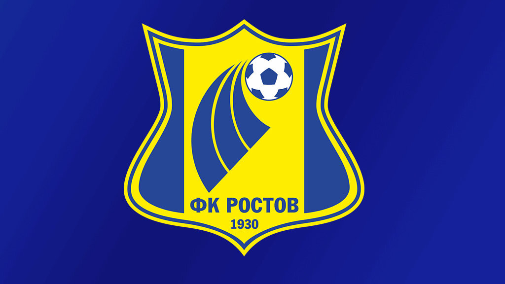 «Ростов» объявил о создании второй команды
