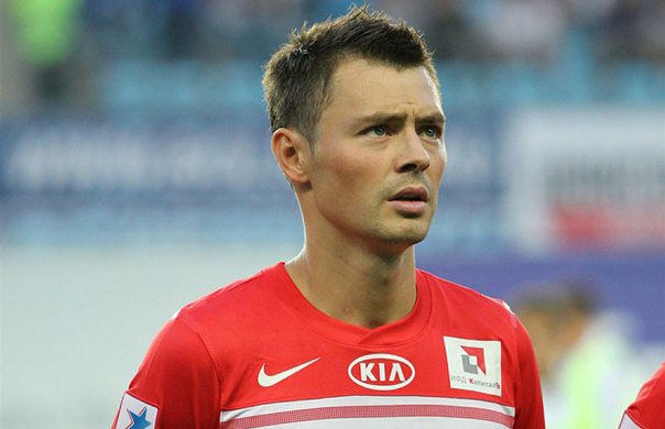 Билялетдинов считает, что «Спартак» хочет отсрочить чемпионство «Зенита»