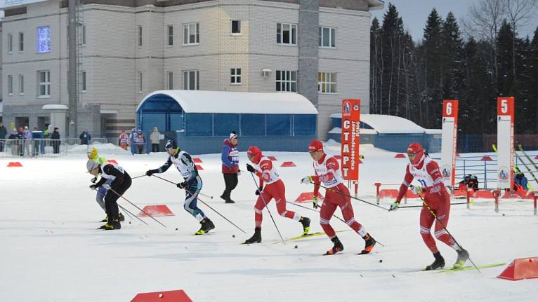 Крамер выразил надежду на возвращение российских лыжников на международные турниры
