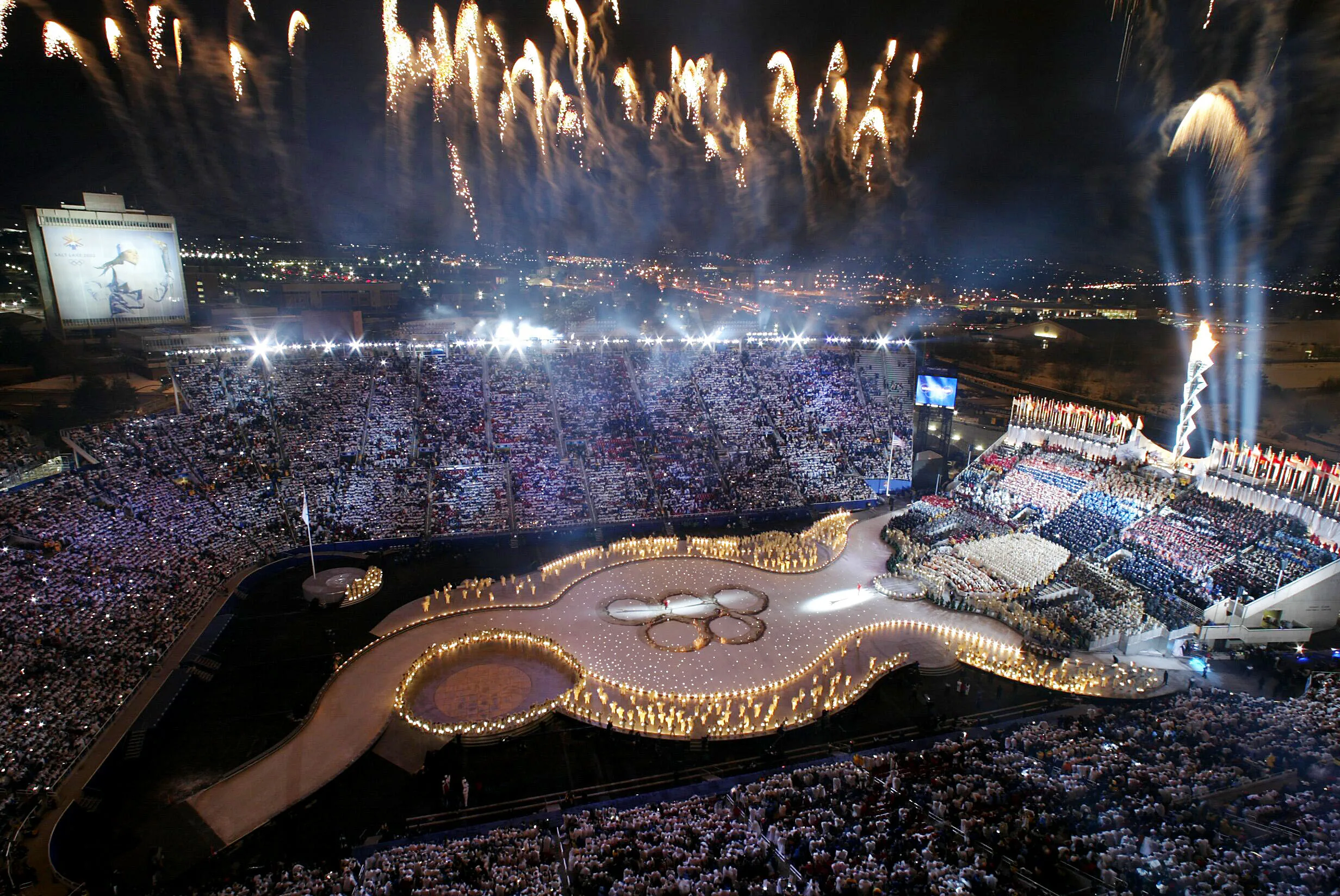 Олимпиада-2002