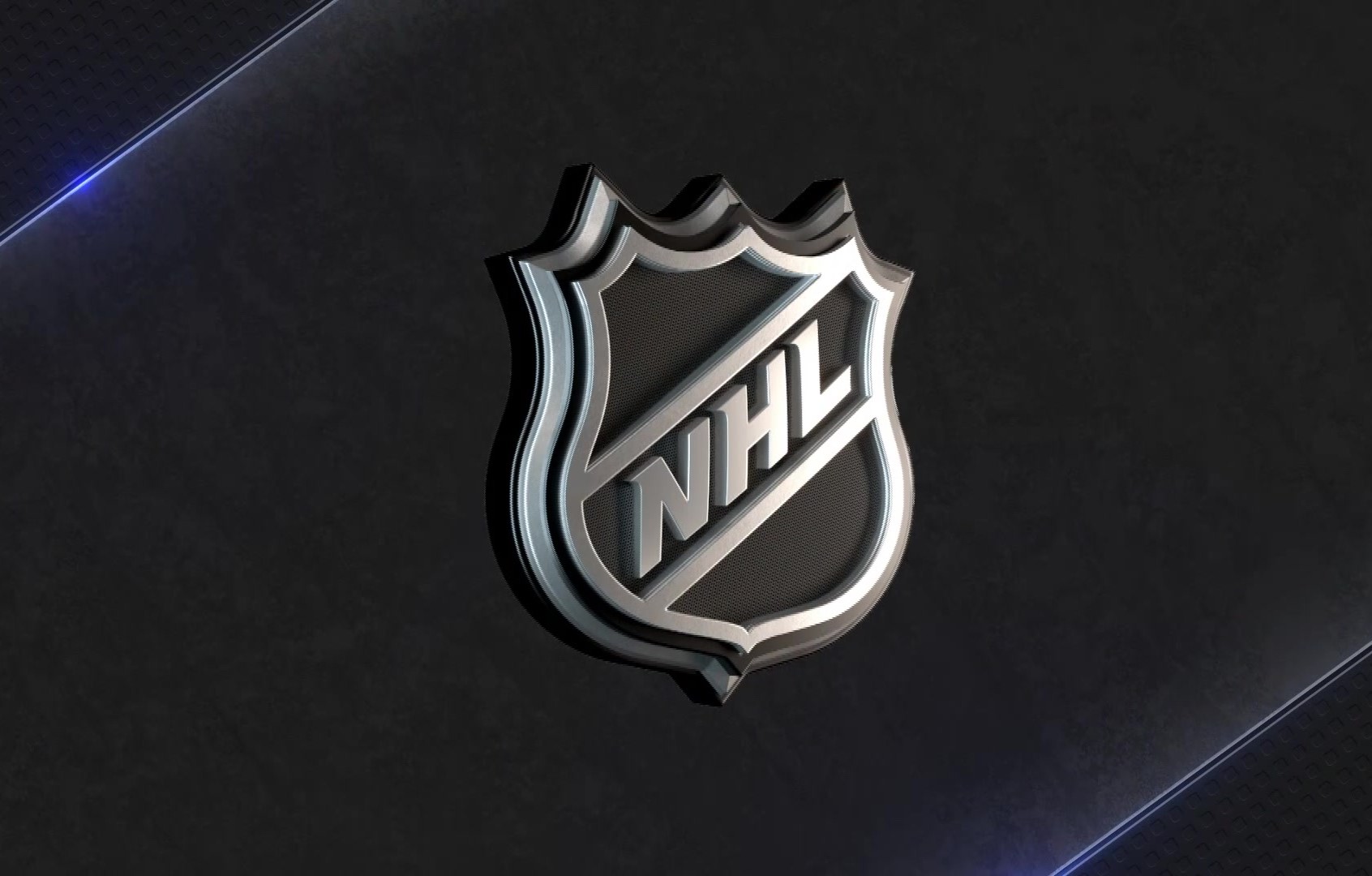 НХЛ объявила о создании новой франшизы в Юте