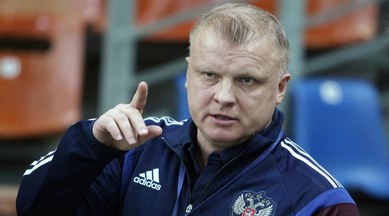 Кирьяков: «Динамо» не решится уволить Личку — многое завязано на тренере
