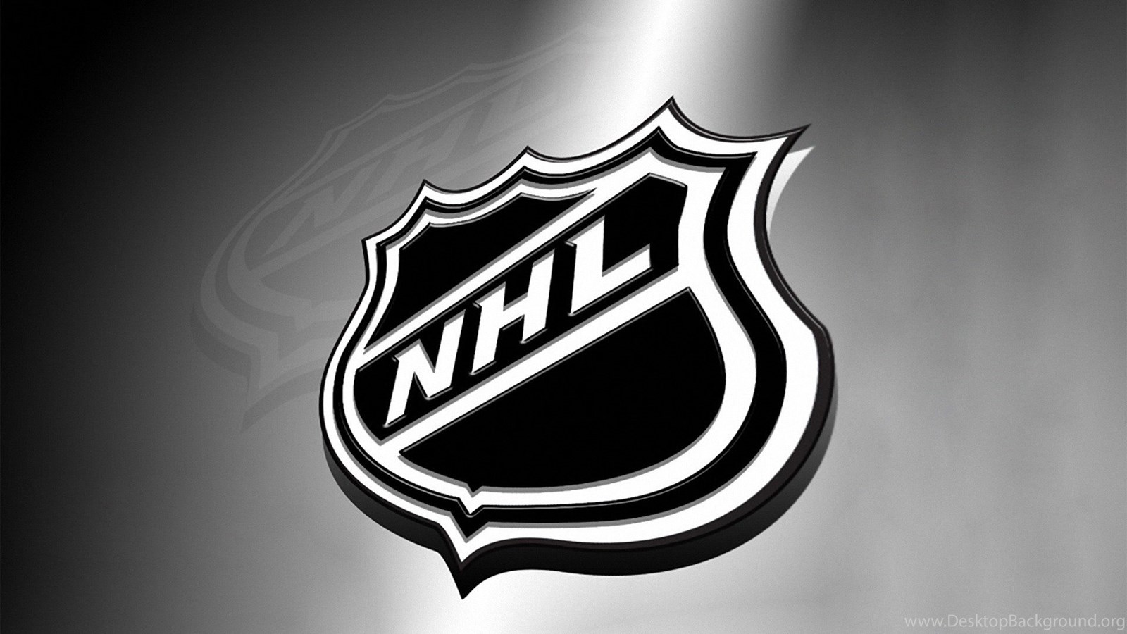 Стали известны две пары участников плей-офф НХЛ-2024 на Западе