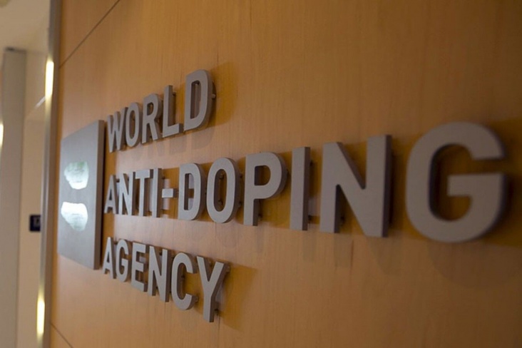 USADA призвало пересмотреть деятельность WADA из-за допуска пловцов с положительными допинг-тестами