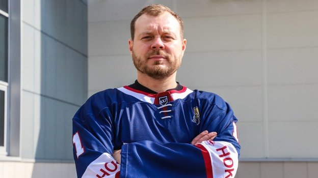 Антон Худобин заработает 7 млн рублей по контракту с «Сибирью» до конца сезона