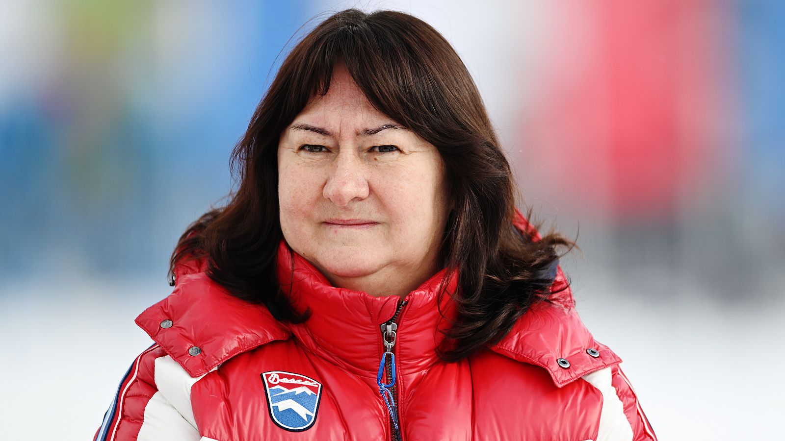 Губерниев: может, Вяльбе не мама российских лыж, а мачеха?