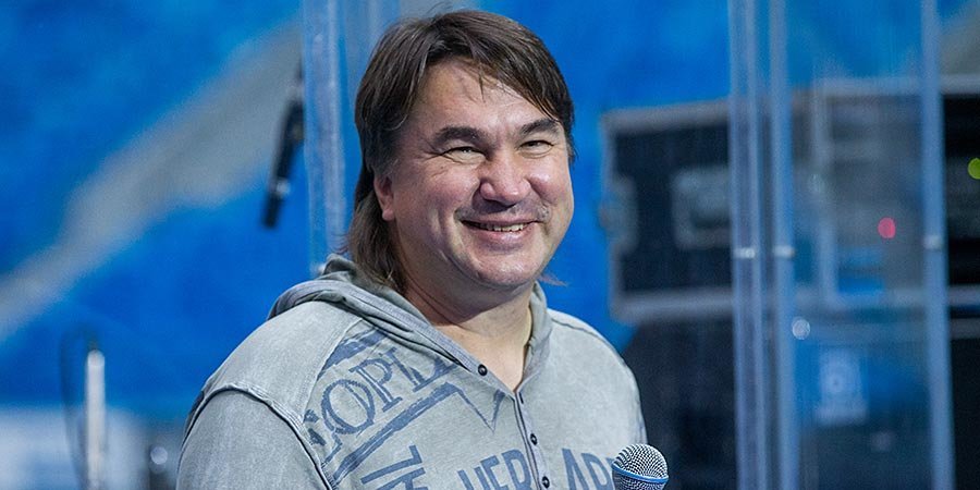 Радченко поделился впечатлениями от игры «Краснодара» и «Спартака» в седьмом туре РПЛ